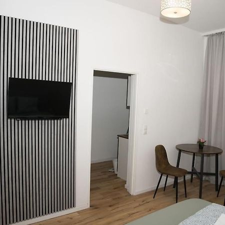 Rrooms Smart Appartement Wiedeń Zewnętrze zdjęcie
