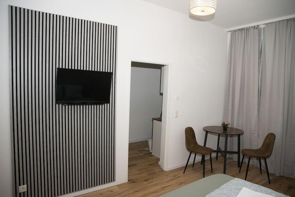 Rrooms Smart Appartement Wiedeń Zewnętrze zdjęcie